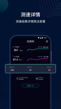 測速網v1.1.4截圖